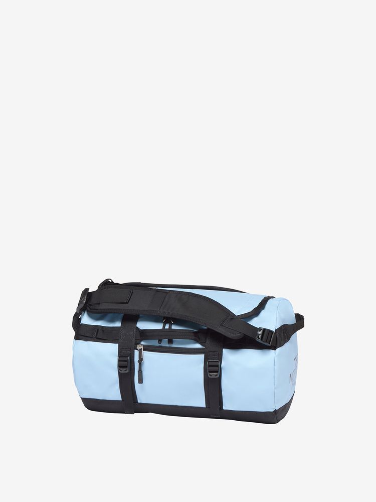 THE NORTH FACE  BASE CAMP DUFFEL XS