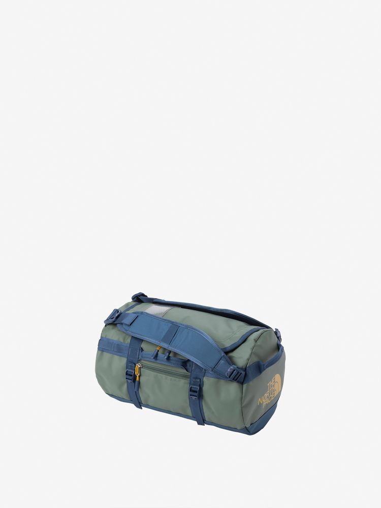 The North Face   Base Camp Duffel XS