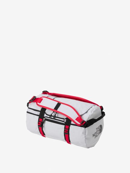 きん西マンさま専用THE NORTH FACE ドラムバッグ THE NORTH FACE トラベルバッグ ザ・ノース・フェイス BC