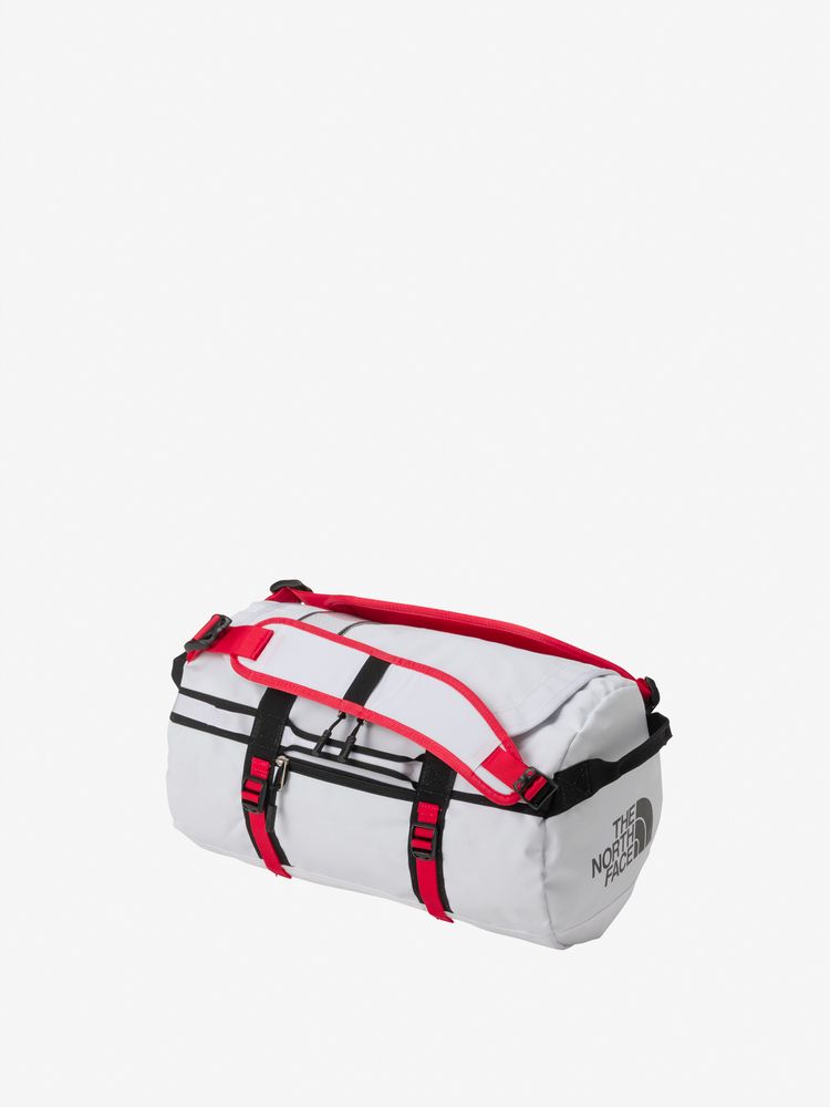 ザ　ノースフェイス　BCダッフルXS　リュック
BC Duffel XS 楽天市場】新作 THE NORTH FACE ザ・ノース・フェイス BC