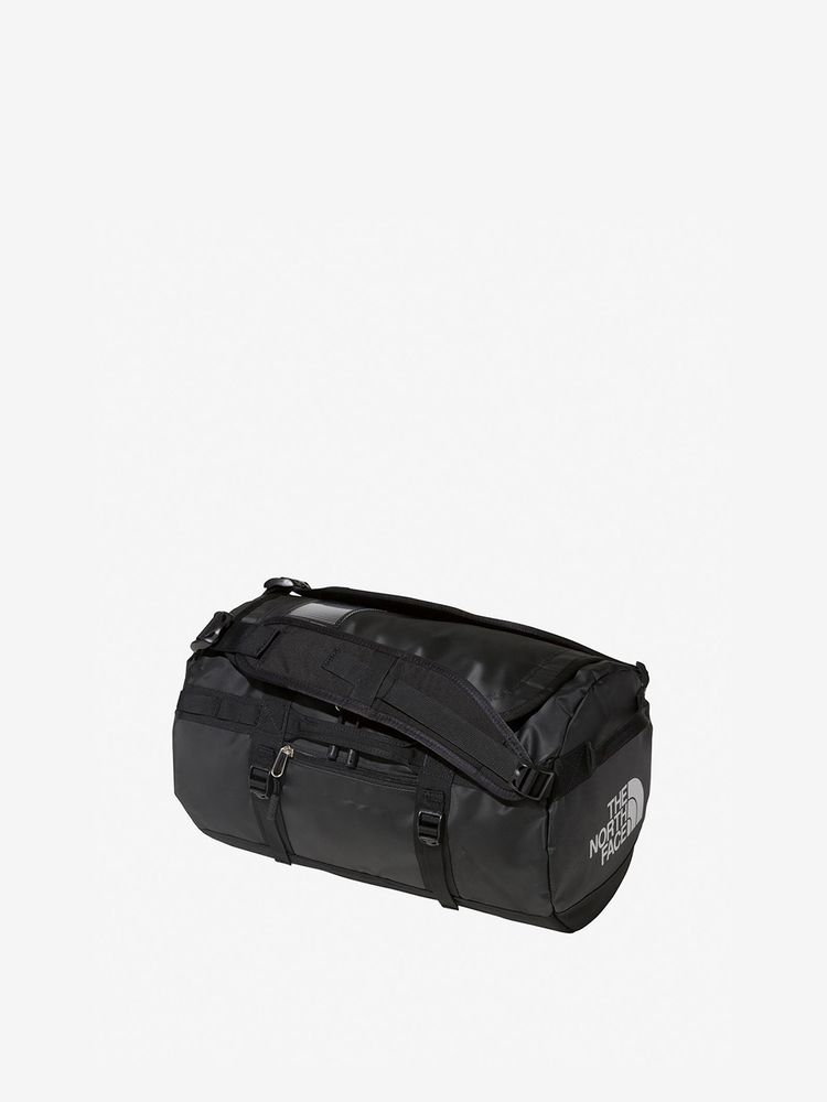 ザ・ノース・フェイス THE NORTH FACE BC Duffel XS (BCダッフル