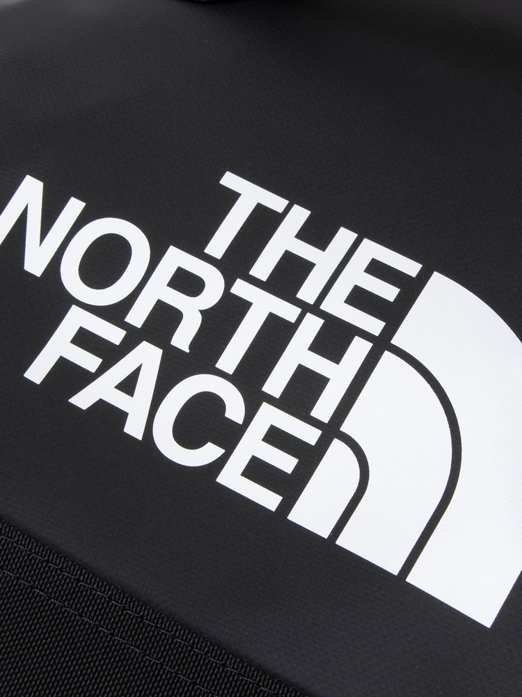 THE NORTH FACE(ザ・ノース・フェイス) ｜BCダッフルXS