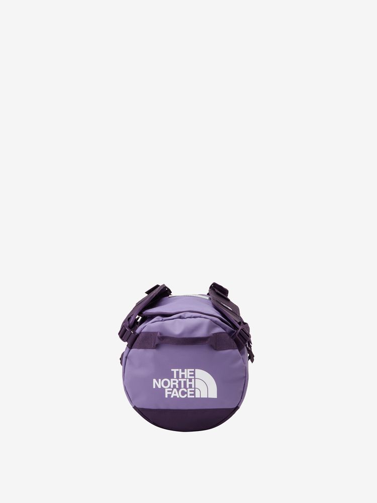 THE NORTH FACE(ザ・ノース・フェイス) ｜BCダッフルXS