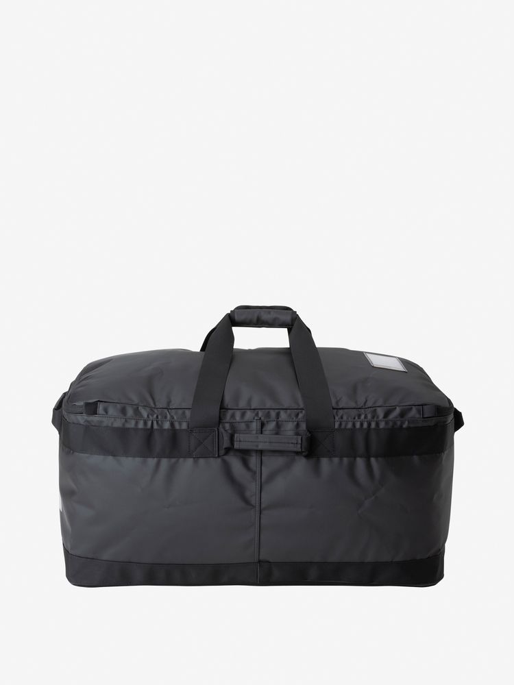 THE NORTH FACE(ザ・ノース・フェイス) ｜BCギアコンテナ