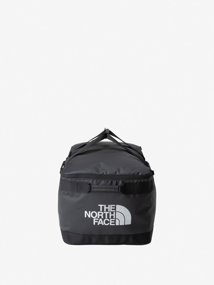 THE NORTH FACE(ザ・ノース・フェイス) ｜BCギアコンテナ