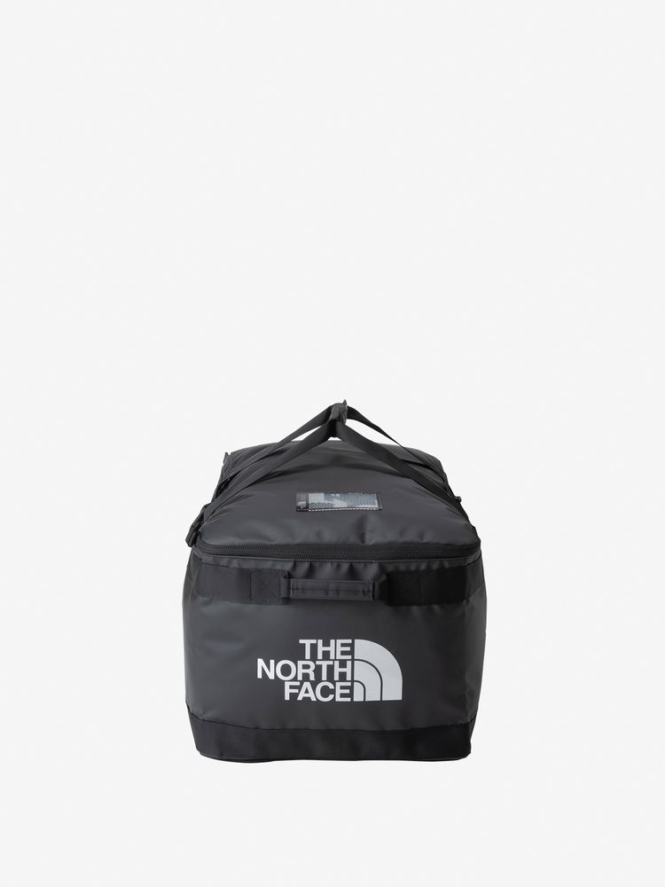 THE NORTH FACE(ザ・ノース・フェイス) ｜BCギアコンテナ