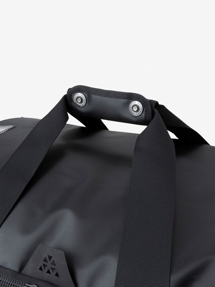 THE NORTH FACE(ザ・ノース・フェイス) ｜BCギアコンテナ