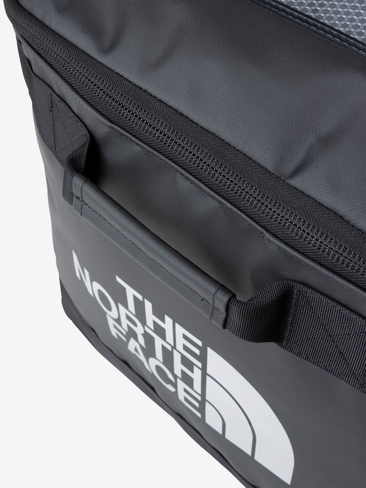 THE NORTH FACE(ザ・ノース・フェイス) ｜BCギアコンテナ