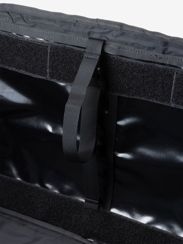 THE NORTH FACE(ザ・ノース・フェイス) ｜BCギアコンテナ