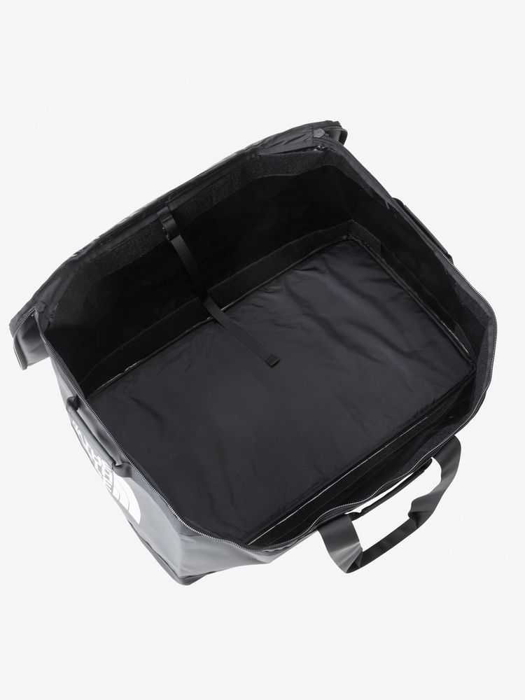 THE NORTH FACE(ザ・ノース・フェイス) ｜BCギアコンテナ