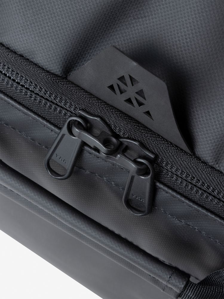 THE NORTH FACE(ザ・ノース・フェイス) ｜BCギアコンテナ