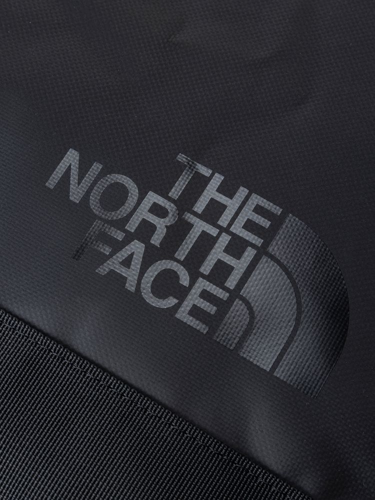 THE NORTH FACE(ザ・ノース・フェイス) ｜BCギアコンテナ