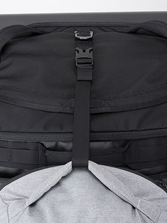 ローリングサンダー36インチ（NM82375）- THE NORTH FACE