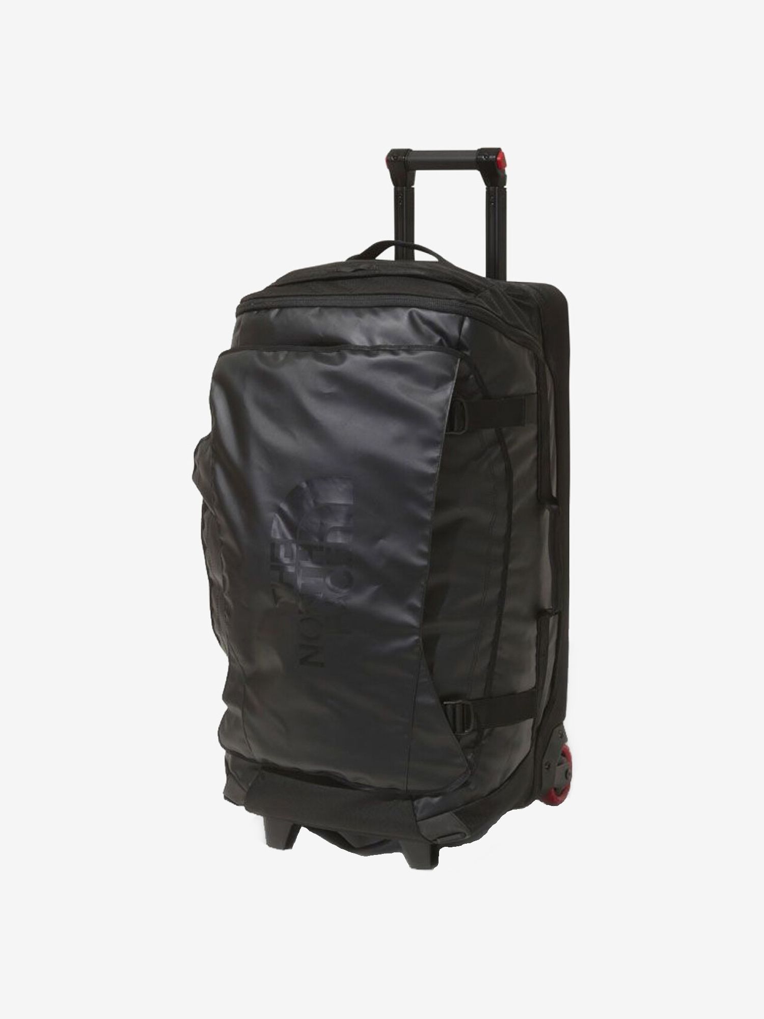 THE NORTH FACE ローリングサンダー30（80L）キャリーバッグ