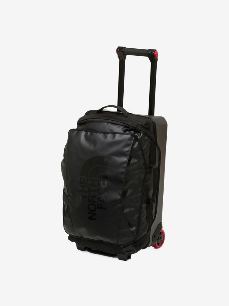 THE NORTH FACE ローリングサンダー キャリーバッグ容量80L
