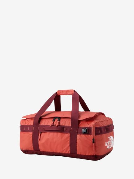 ✨2019年限定✨THE NORTH FACE ドラムバッグ ピンクソルト ✨2019年限定✨THE NORTH FACE ドラムバッグ ピンクソルト 楽天