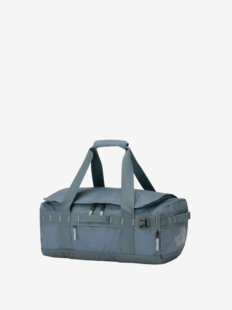 公式】ベースキャンプボイジャーライト42L｜ザ・ノース・フェイス公式