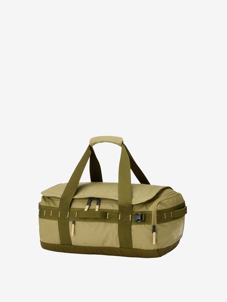 【新品】ノースフェイス ベースキャンプ ボイジャー ライト 42L 公式】ベースキャンプボイジャーライト42L｜ザ・ノース・フェイス公式