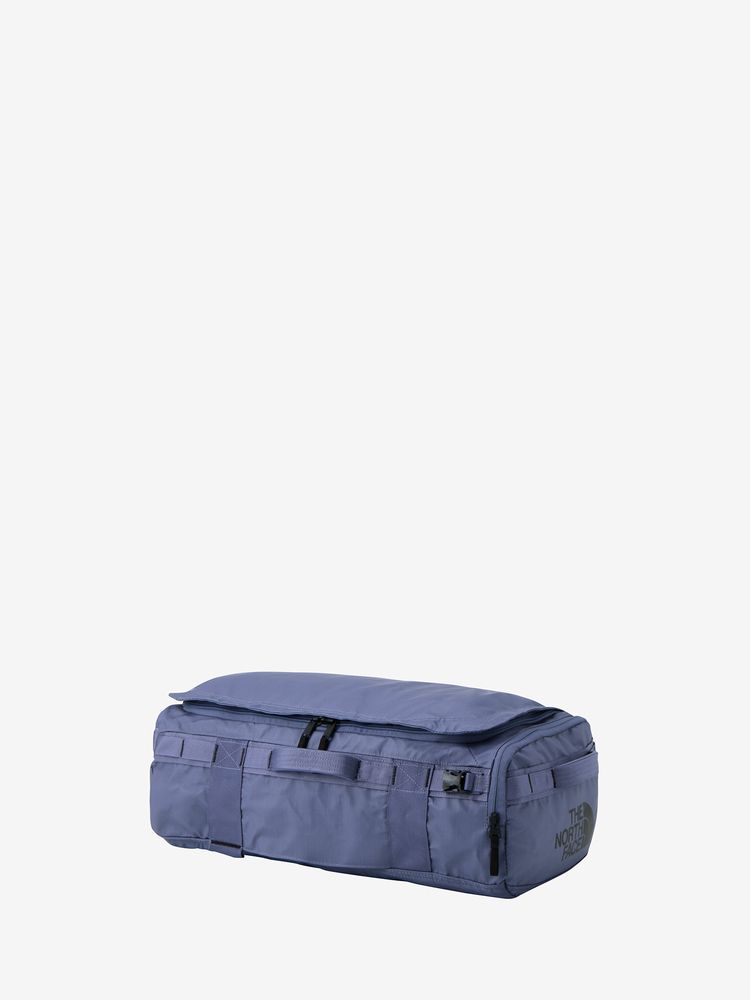 【新品未使用】ザ ノースフェイス ボイジャー VOYAGER 32L THE NORTH FACE 並行輸入品 ザ ノースフェイス BASE CAMP