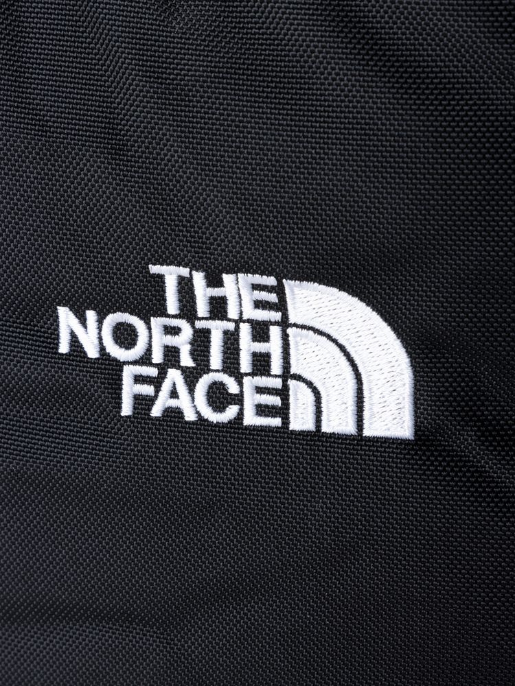 THE NORTH FACE(ザ・ノース・フェイス) ｜ベースキャンプボイジャーライト32L