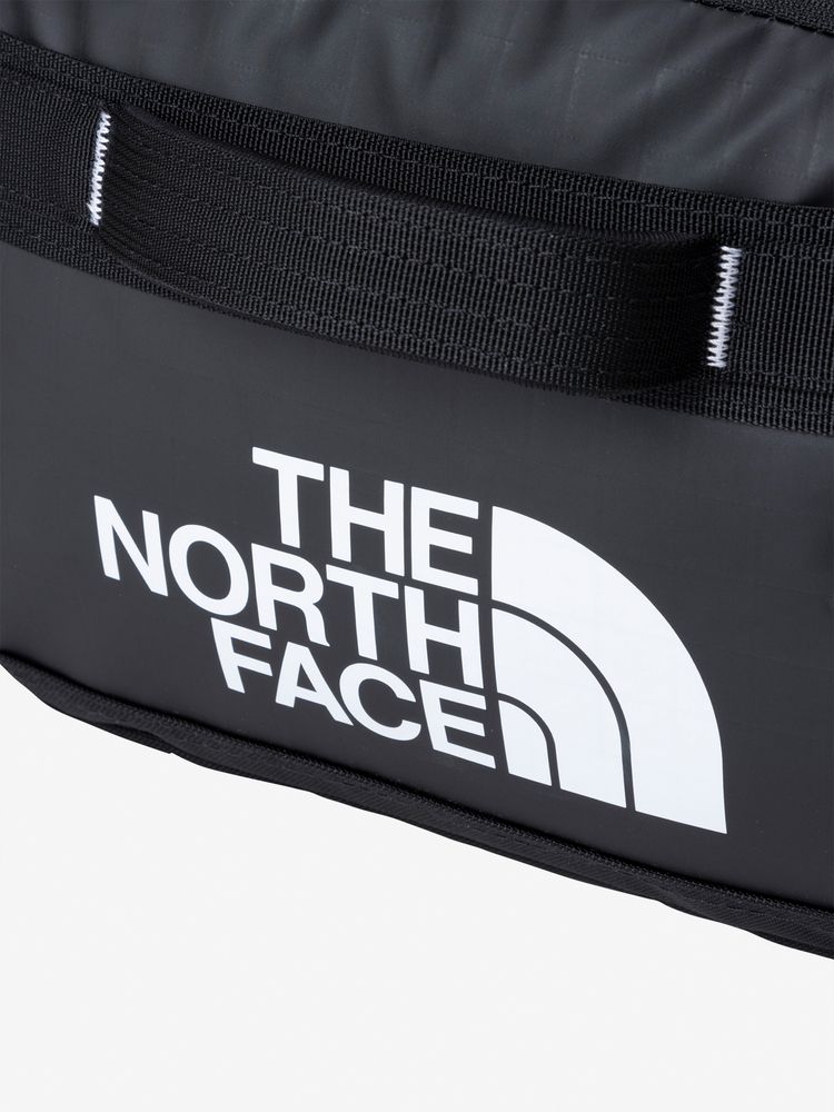 THE NORTH FACE(ザ・ノース・フェイス) ｜ベースキャンプボイジャーライト32L