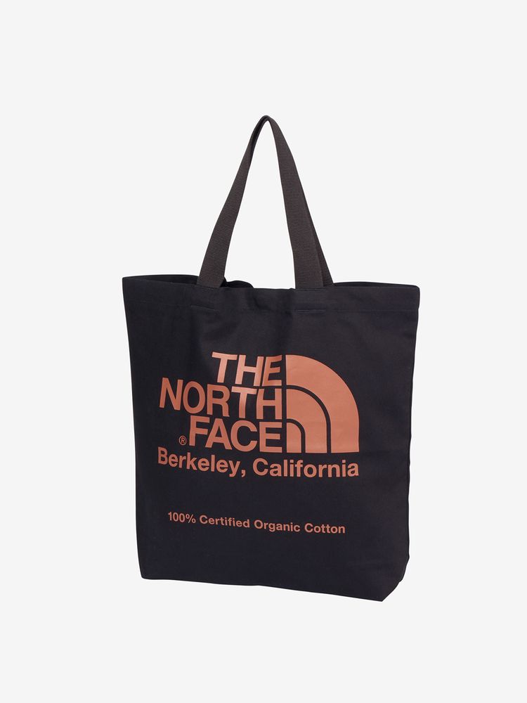 【新品未使用】THE NORTH FACE トートバッグ\u0026パーカーnorthface