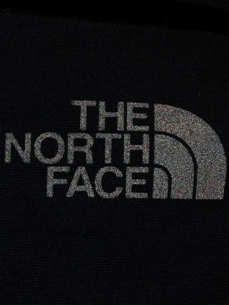 ロールパック15（NM82389）- THE NORTH FACE公式通販
