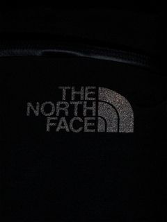 ロールパック5（NM82390）- THE NORTH FACE公式通販