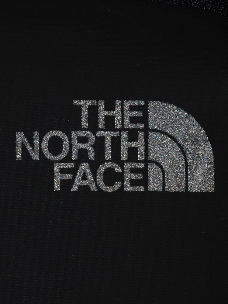 THE NORTH FACE(ザ・ノース・フェイス) ｜バサルトウィーケンダー