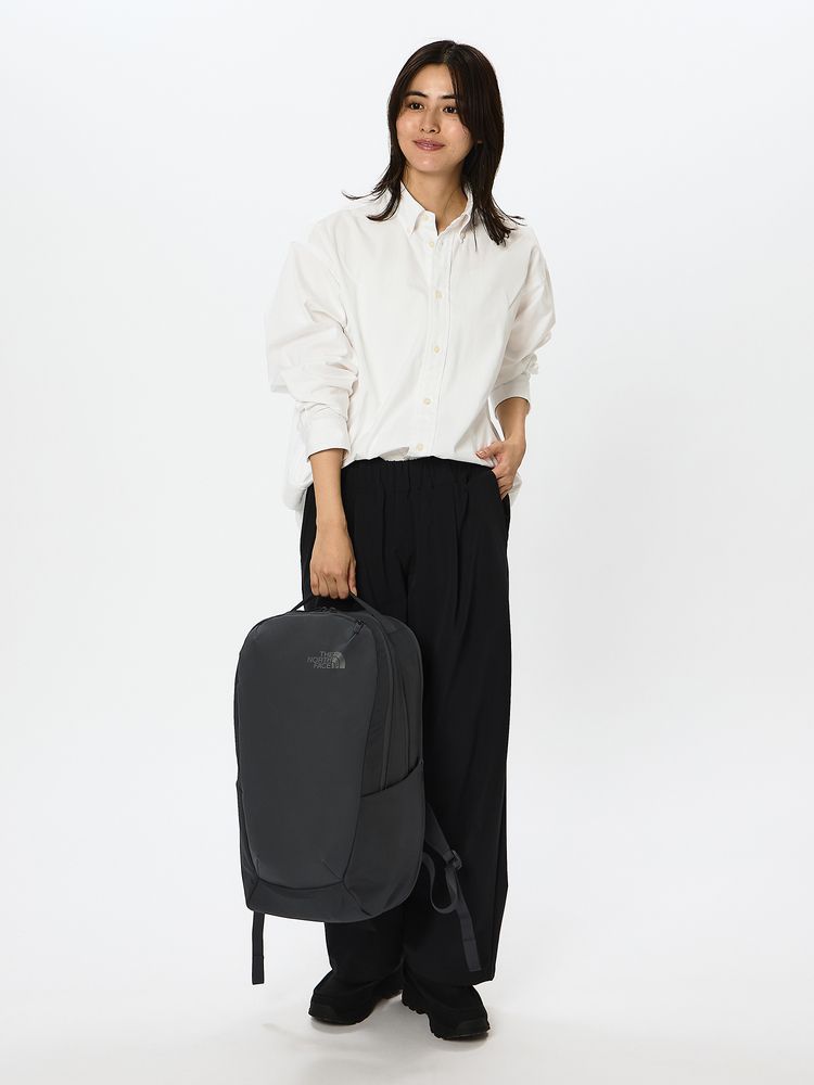 THE NORTH FACE(ザ・ノース・フェイス) ｜バサルトデイ