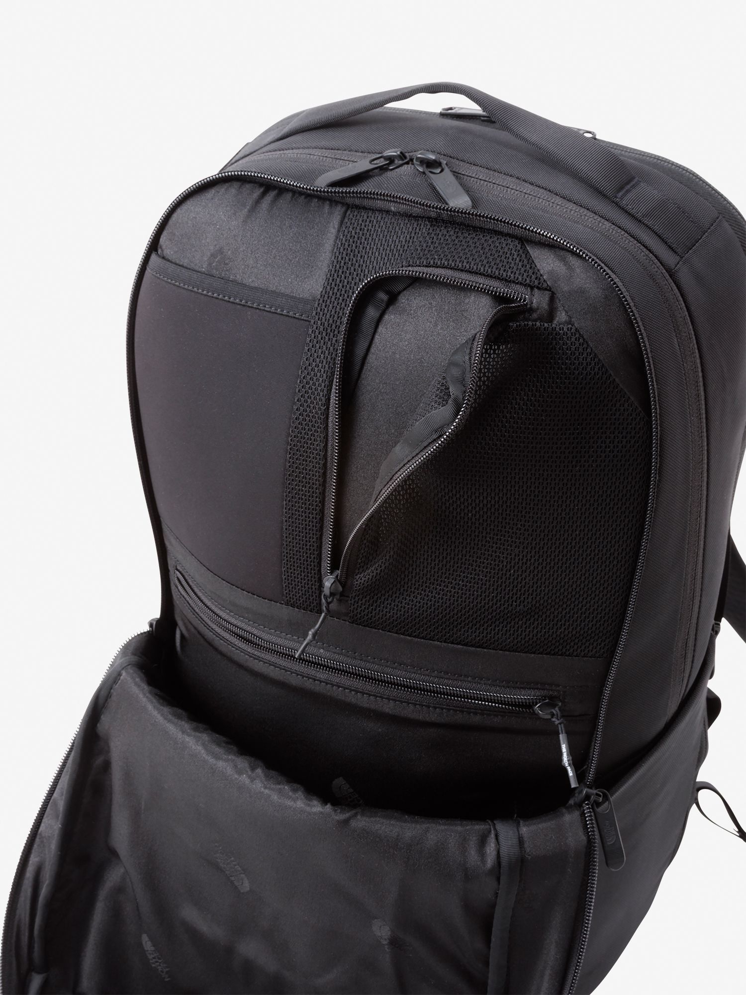 【公式】バサルトデイ|ザ・ノース・フェイス公式ストア