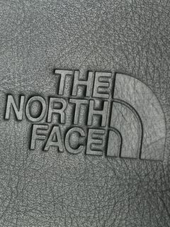 ローマーデイ（NM82395）- THE NORTH FACE公式通販