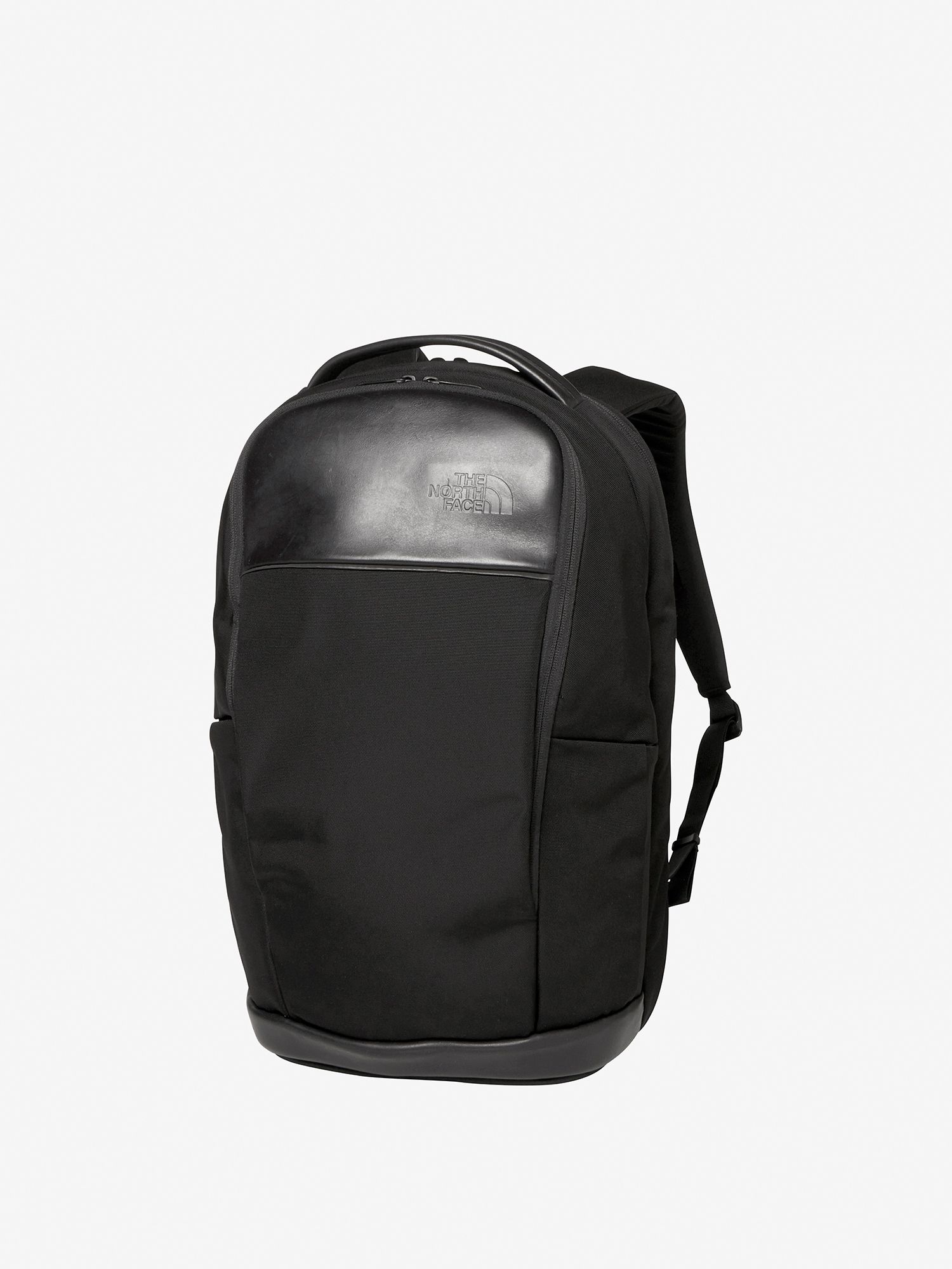 THE NORTH FACE ザ・ノース・フェイス ローマースリムデイ 18L