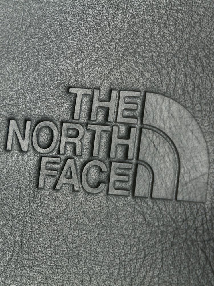 ローマースリムデイ（NM82396）- THE NORTH FACE公式通販