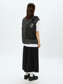 THE NORTH FACE ザ・ノース・フェイス ノースフェイス ローマー