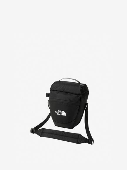 エクスプローラーカメラバッグ（NM92350）- THE NORTH FACE 