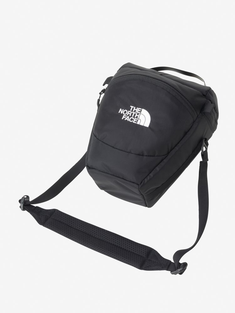 The north face camera bag new arrivals