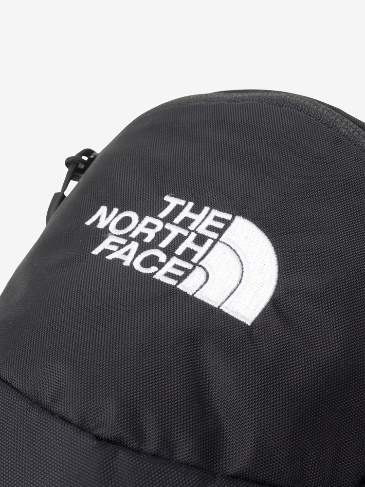 エクスプローラーカメラバッグ（NM92350）- THE NORTH FACE公式通販