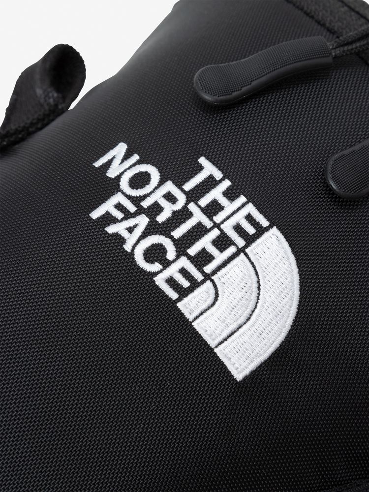 THE NORTH FACE(ノースフェイス) ショルダーストラップアクセサリーポケット NM92352