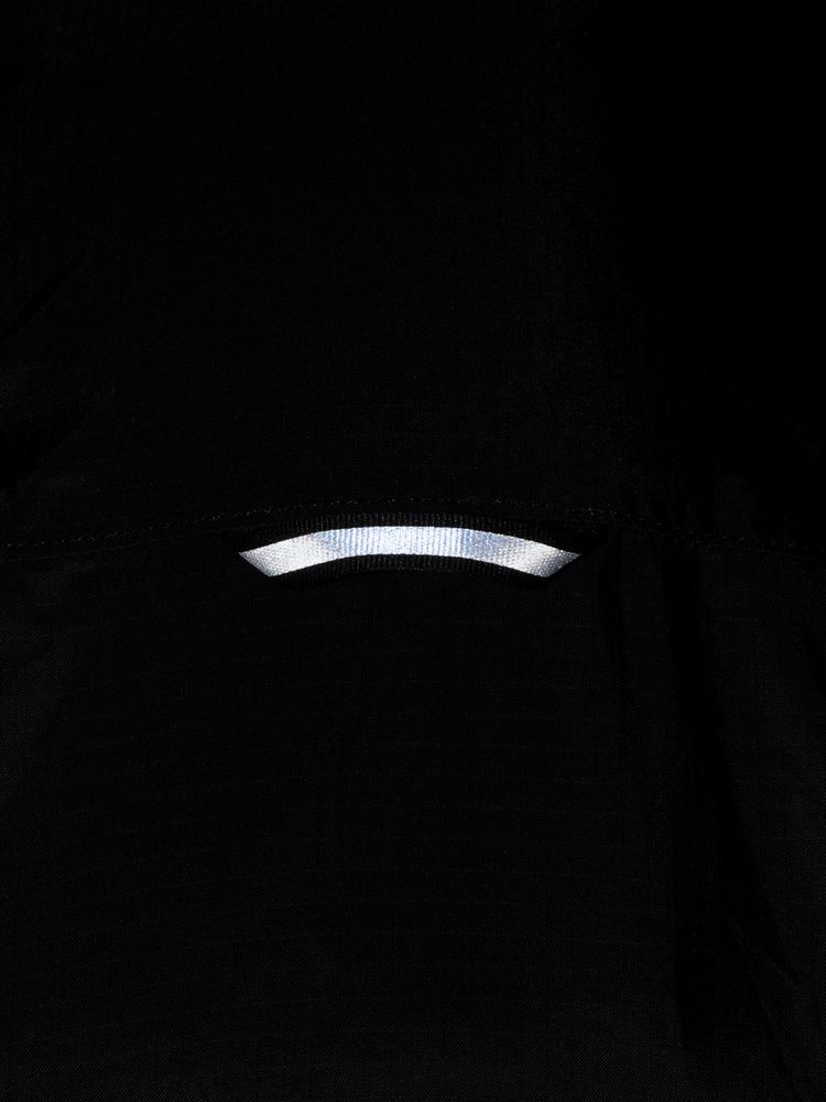 THE NORTH FACE(ザ・ノース・フェイス) ｜スタンダードレインカバー70L