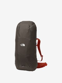 スタンダードレインカバー30L（NM92357）- THE NORTH FACE公式通販