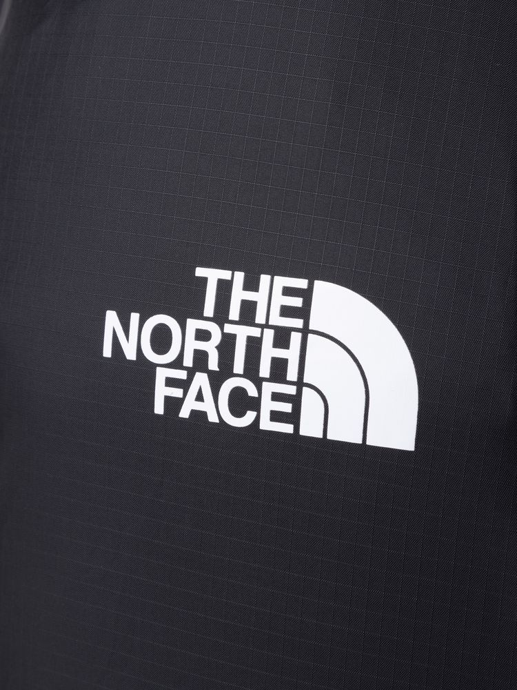 THE NORTH FACE(ザ・ノース・フェイス) ｜スタンダードレインカバー50L