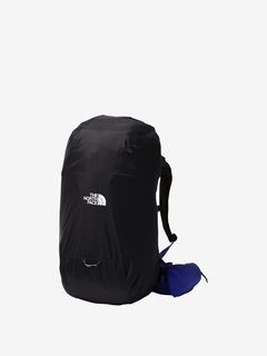 スタンダードレインカバー30L（NM92357）- THE NORTH FACE公式通販