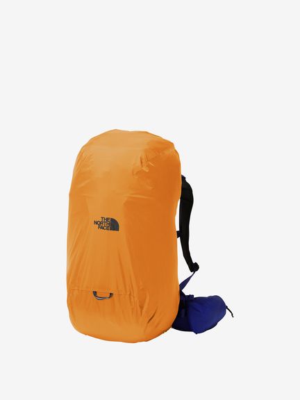 スタンダードレインカバー30L（NM92357）- THE NORTH FACE公式通販