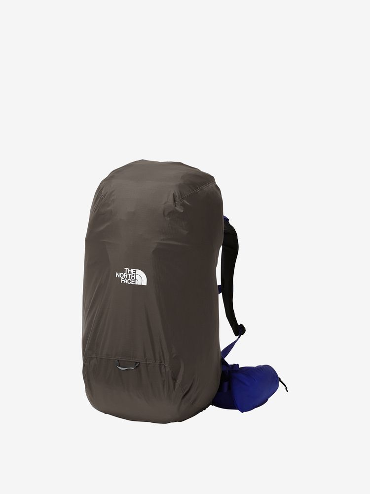 スタンダードレインカバー30L（NM92357）- THE NORTH FACE公式通販