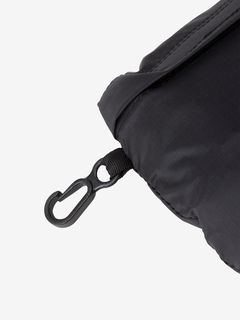 スタンダードレインカバー30L（NM92357）- THE NORTH FACE公式通販