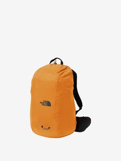 スタンダードレインカバー20L（NM92358）- THE NORTH FACE公式通販