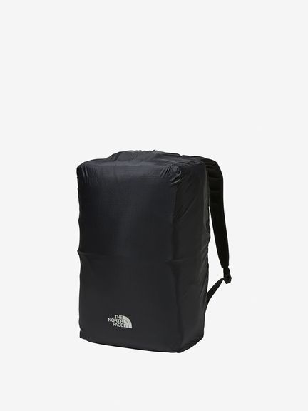 THE NORTH FACE ザ・ノースフェイス シャトルデイパック / Shuttle DAYPACK NM82329 K