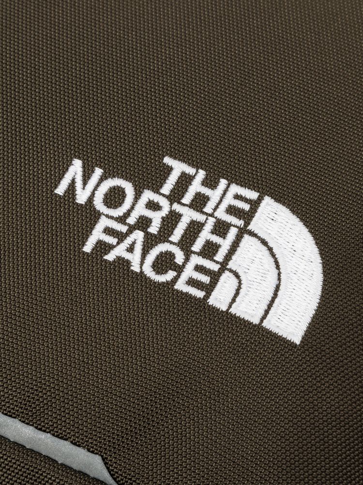 THE NORTH FACE(ザ・ノース・フェイス) ｜ベイビースリングバッグ（キッズ）