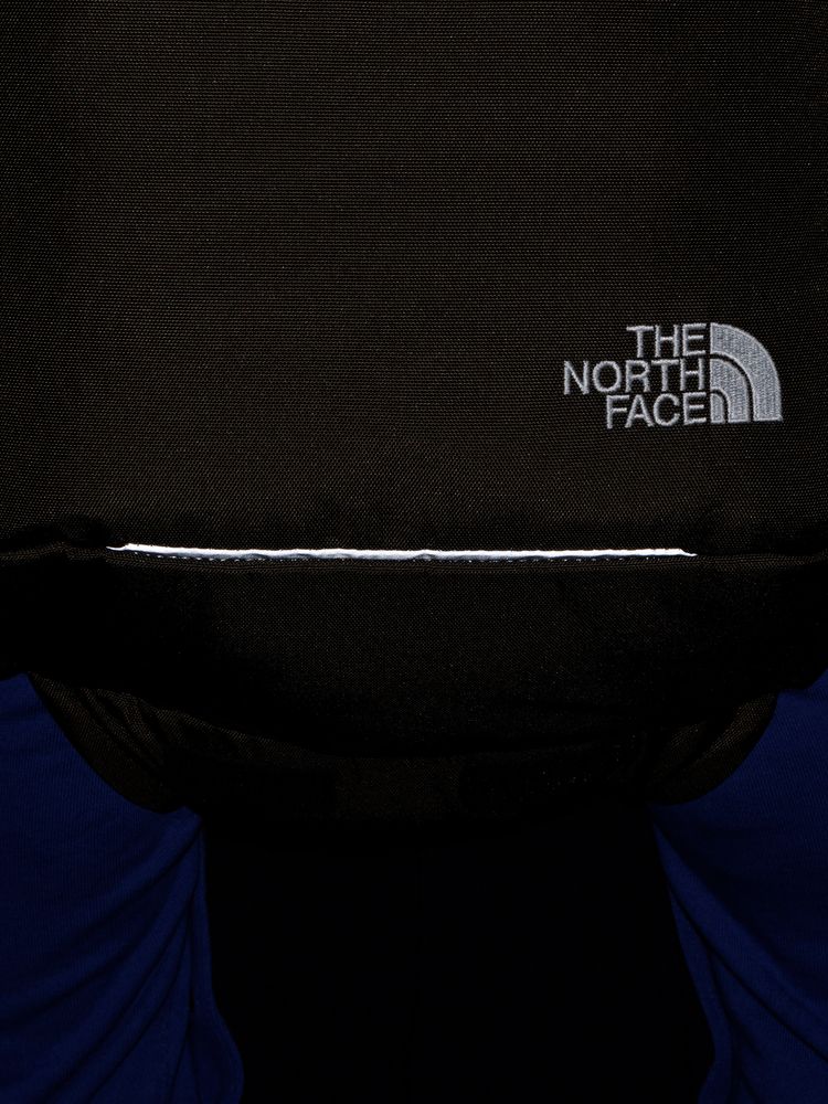 THE NORTH FACE(ザ・ノース・フェイス) ｜ベイビースリングバッグ（キッズ）